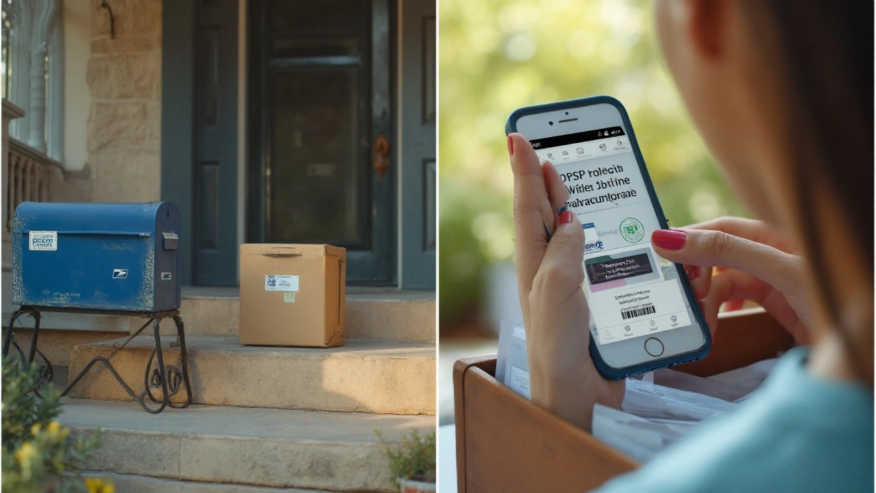 Price, deals, and how to pay less without getting burned