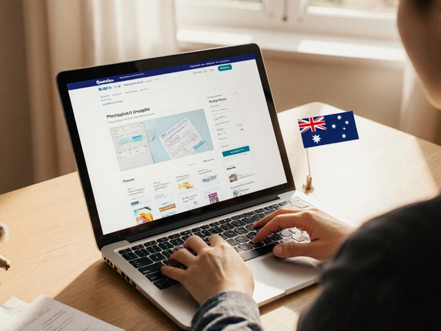 Buy Cheap Generic Lexapro Online - Safe Australian Options