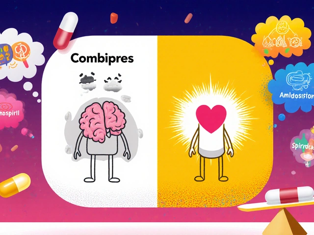 Compare Combipres (Chlorthalidone and Clonidine Hydrochloride) with Alternative Blood Pressure Medications