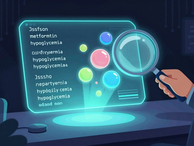 How to Use OpenFDA and FAERS APIs to Access Drug Side Effect Reports