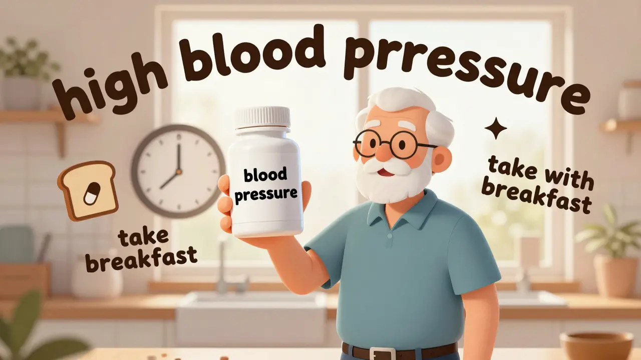 Senior Patient Education: Simple, Clear Materials for Older Adults