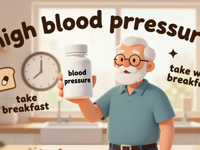 Senior Patient Education: Simple, Clear Materials for Older Adults