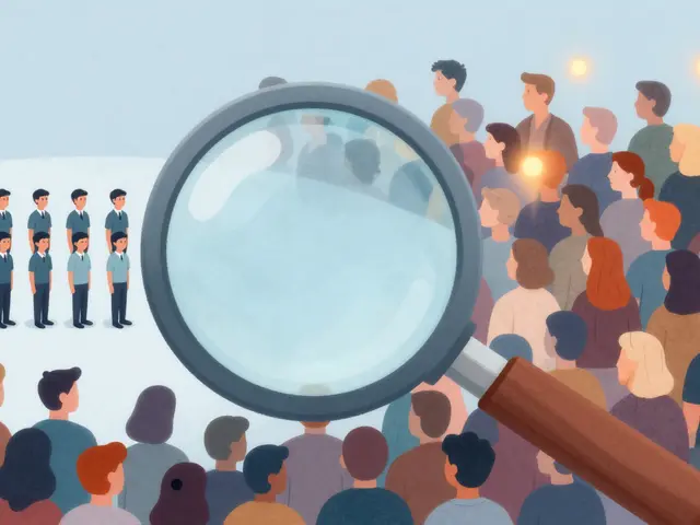 Understanding Recent Drug Safety Communications and Medication Recalls