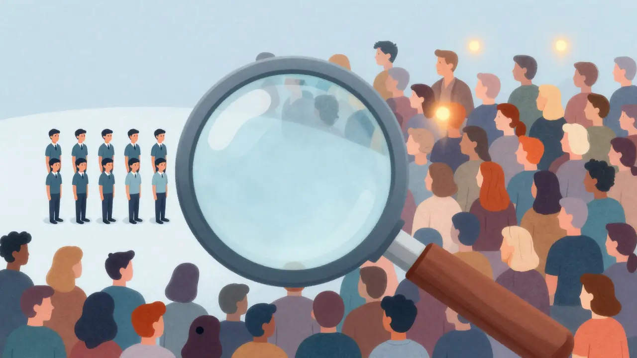 Understanding Recent Drug Safety Communications and Medication Recalls