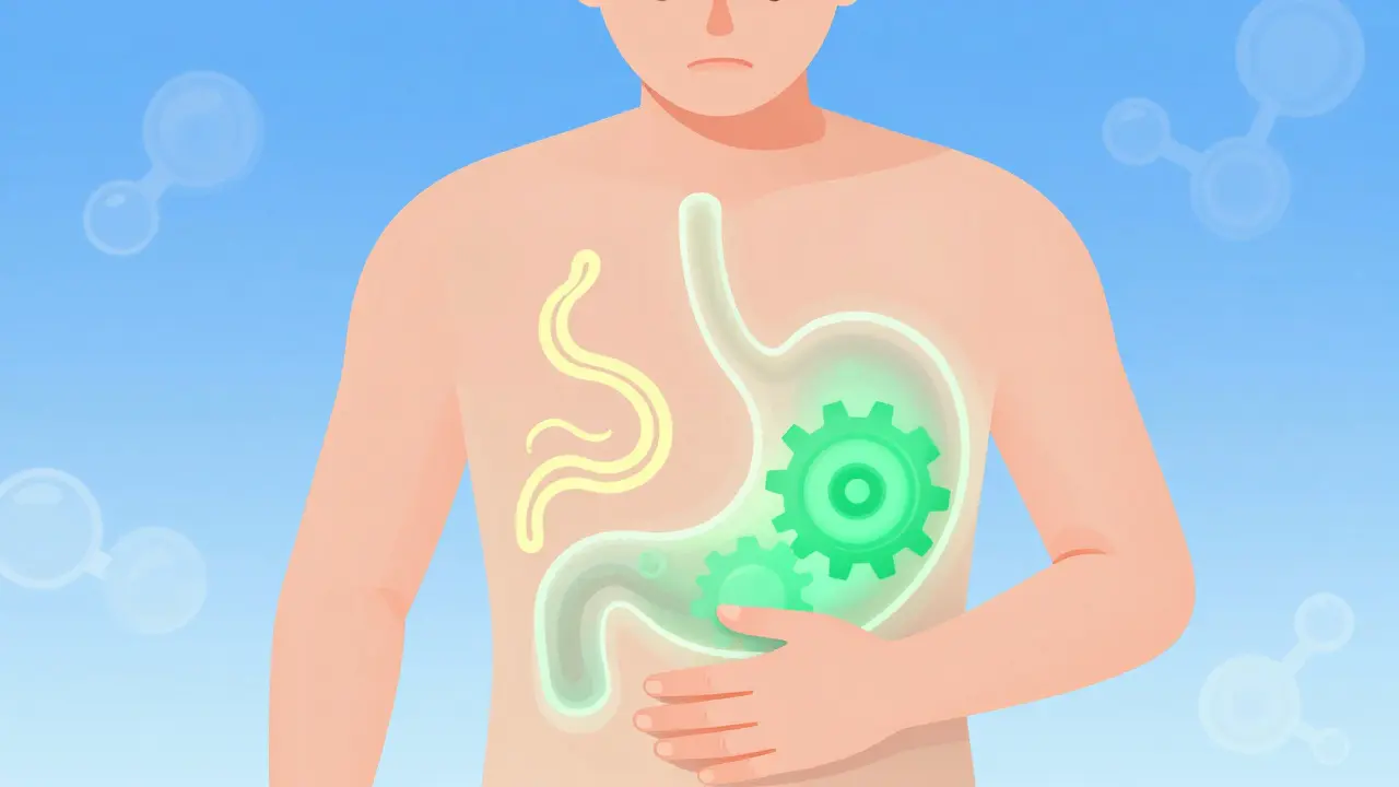 GLP-1 Side Effects Guide: How to Manage Nausea and Dosing