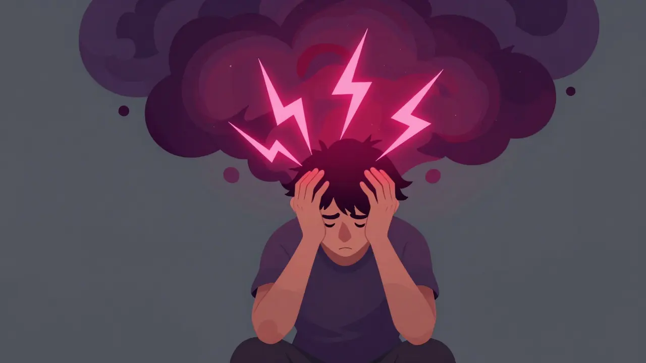 How to Buy Rizact Online: A Complete Guide to Sourcing and Pricing