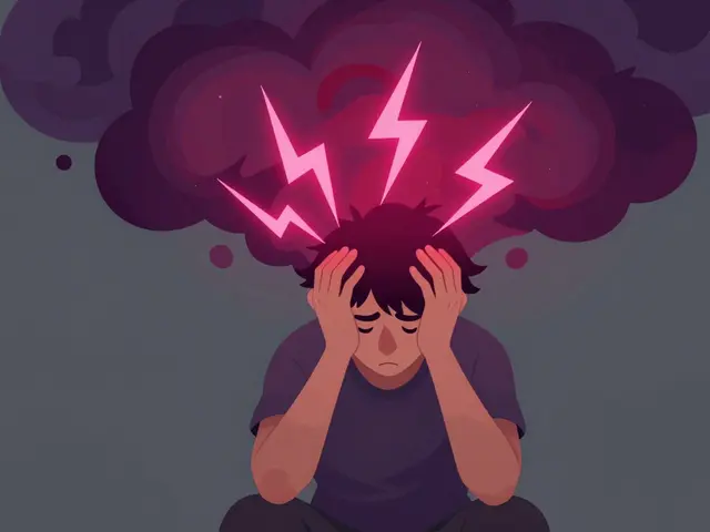 How to Buy Rizact Online: A Complete Guide to Sourcing and Pricing